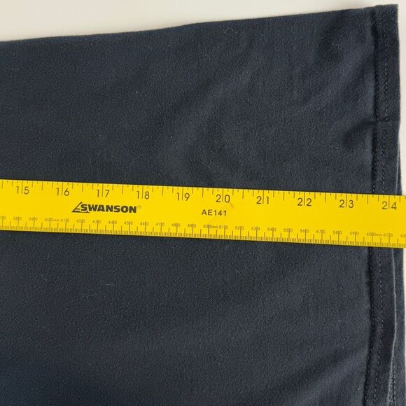 Astroworld Put on a Happy Face T-shirt M - Picture 4 of 4